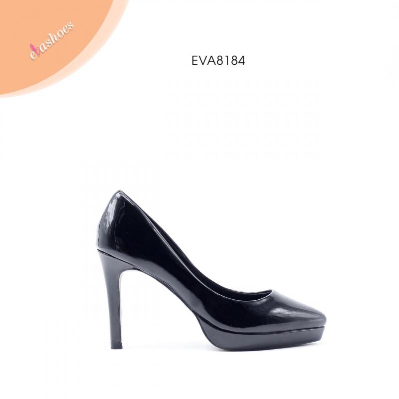 Sự ra đời của thương hiệu Evashoes đã tạo ra một luồng gió mới phá vỡ sự cứng nhắc, đơn điệu về kiểu dáng của dòng sản phẩm giày công sở nữ trên thị trường