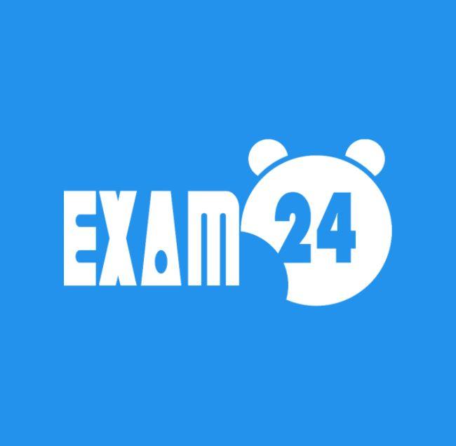 Exam24h