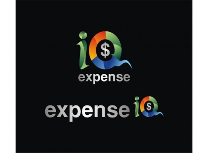 Expense IQ - Quản lý chi phí