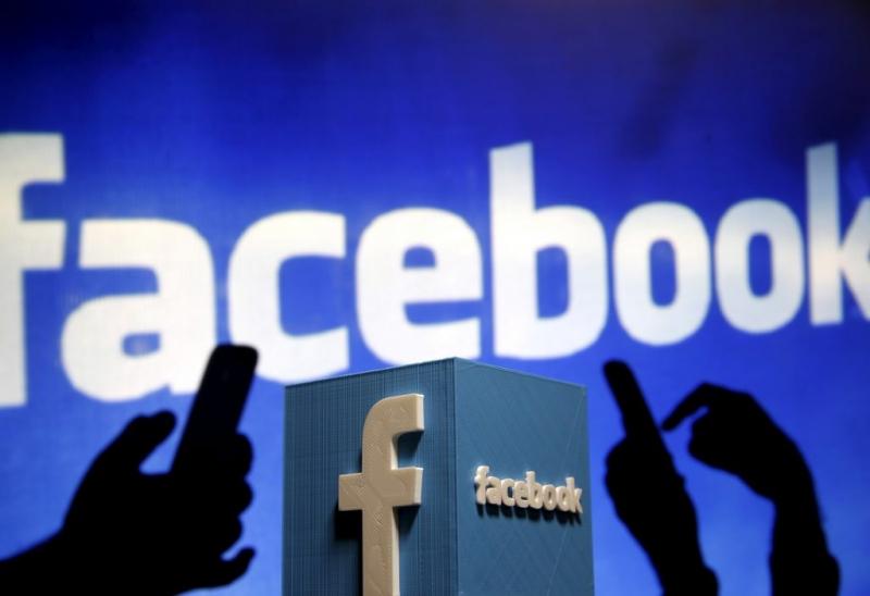 Facebook là mạng xã hội lớn nhất thế giới