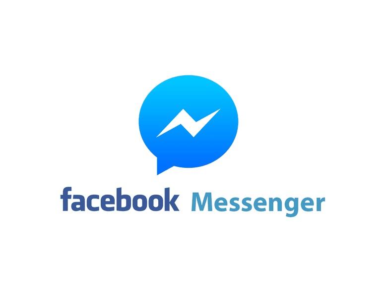 Facebook Messenger vẫn tăng trưởng mạnh mẽ bất chấp sự trỗi dậy của các mạng xã hội mới