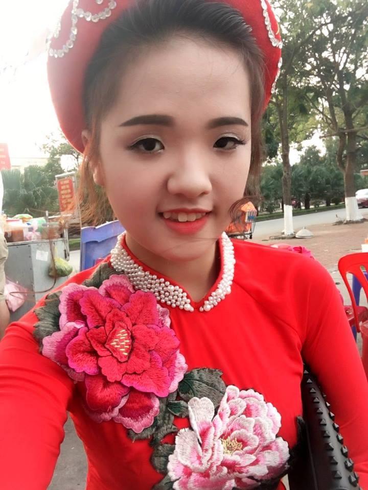 Trần Linh