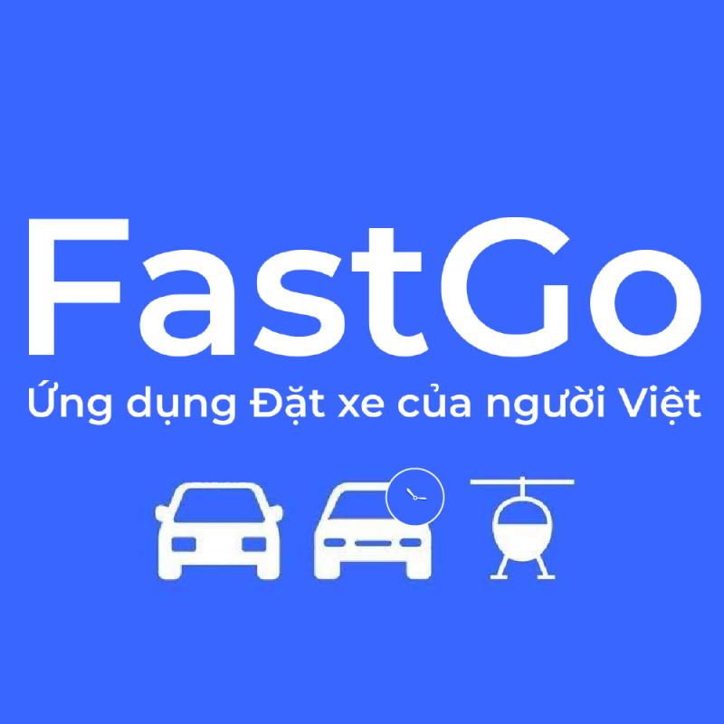 FastGo