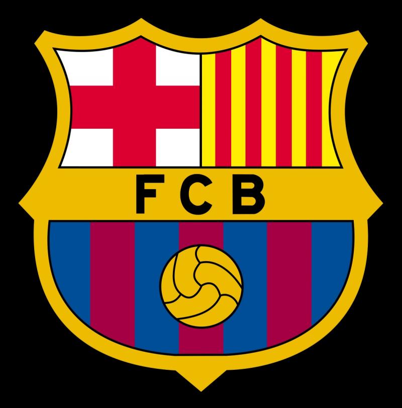 Câu lạc bộ FC Barcelona
