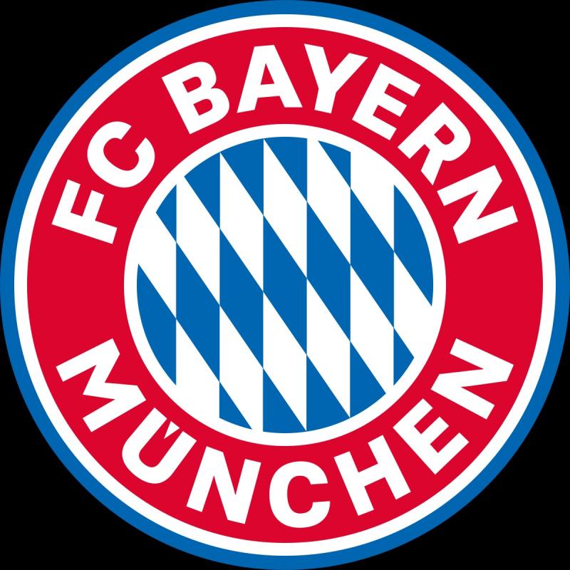 Câu lạc bộ FC Bayern Munich