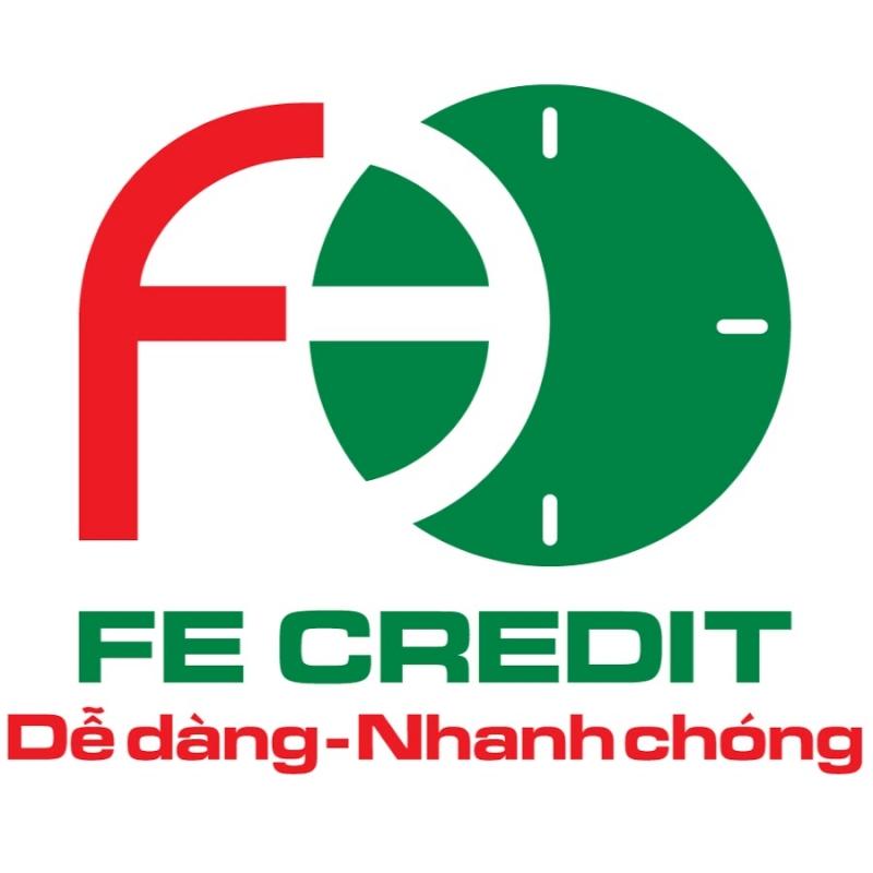 FE Credit - Tổ chức tài chính trực thuộc ngân hàng VPBank