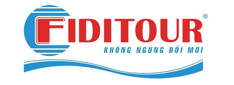 Logo  Fiditour