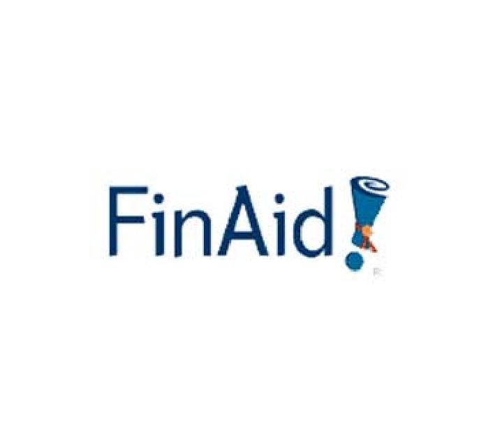 FinAid.com