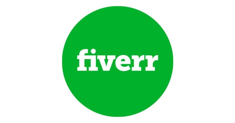 Fiverr.com