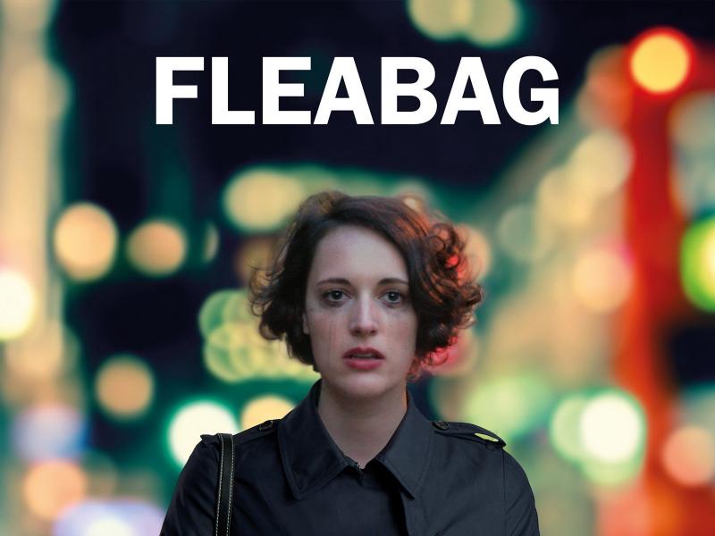 Fleabag season 2