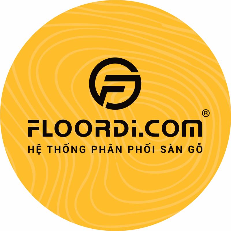 Floordi Quảng Nam
