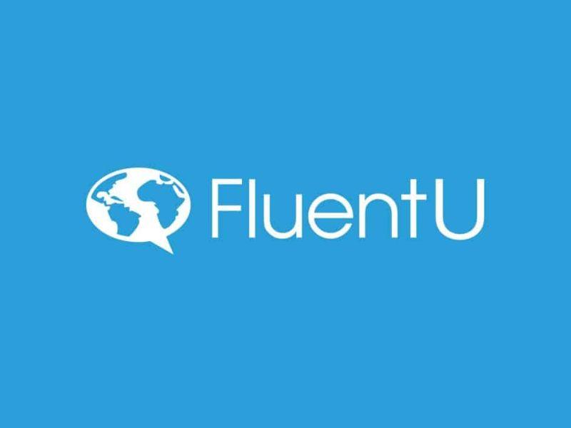 FluentU