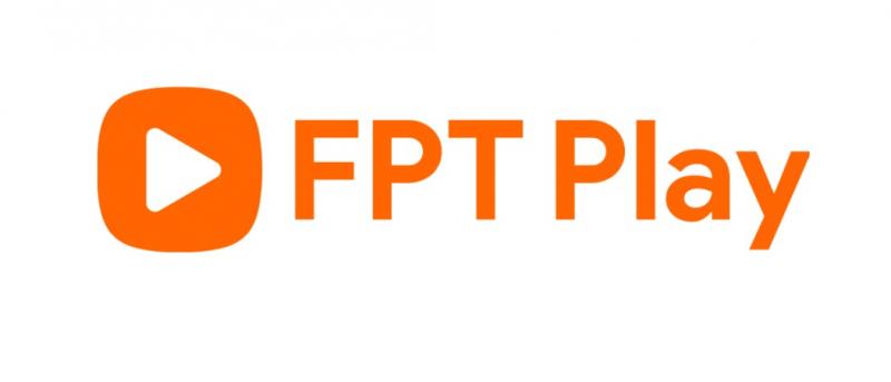 FPT Play là một trong những ứng dụng xem tivi trên android miễn phí tốt nhất hiện nay