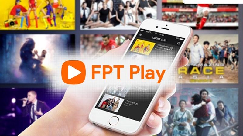 FPT Play có miễn phí không?