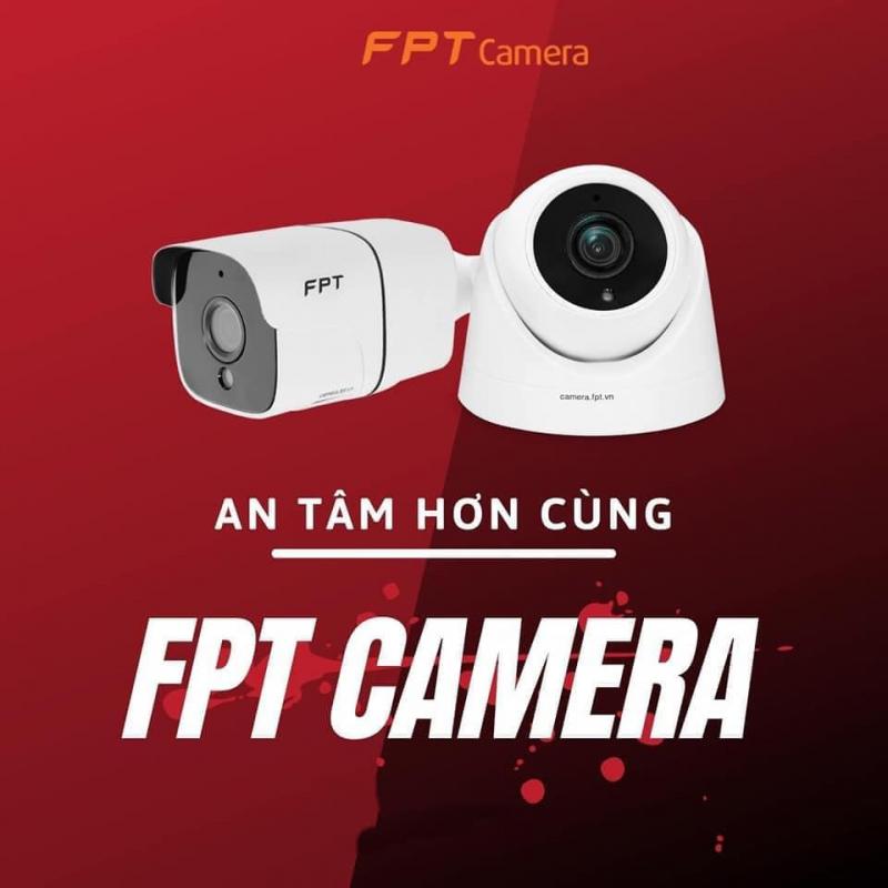 FPT Telecom