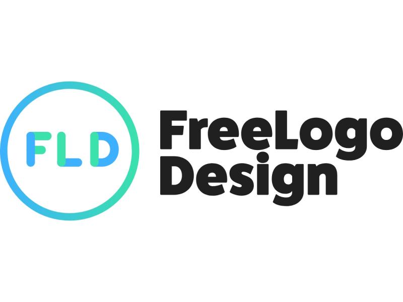 FreeLogoDesign.org