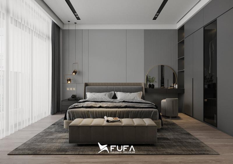 FuFa Design
