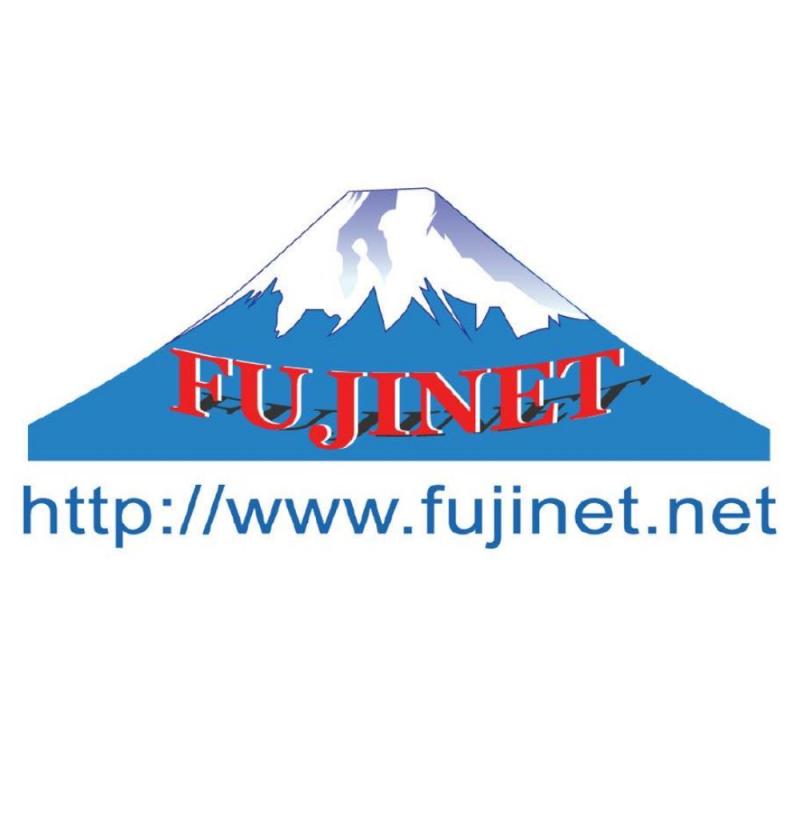 Fujinet Systems
