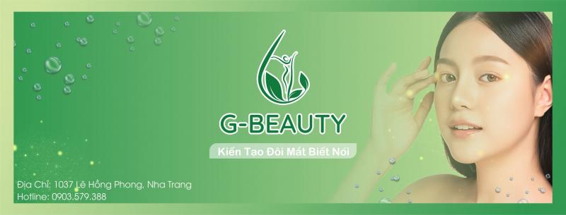 G - Beauty