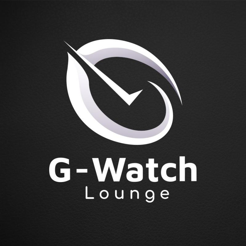 G-Watch Lounge