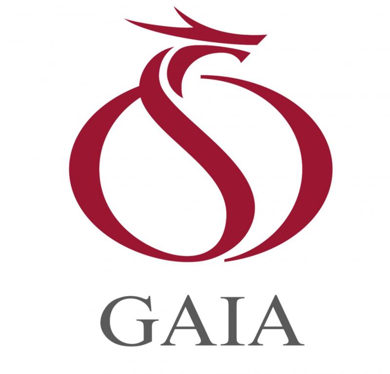 Gaia Pets Clinic & Resort