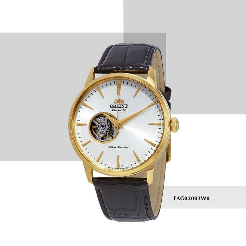 Galle Watch Hải Phòng