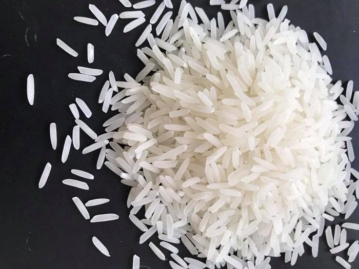 Với những đặc điểm độc đáo và hương vị tuyệt vời, gạo ST24 đã trở thành sự lựa chọn hàng đầu của nhiều bà nội trợ thông thái và sành ăn