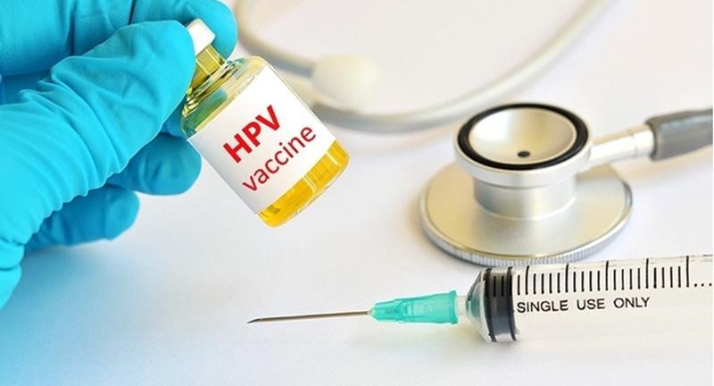 Gardasil 9 có ưu điểm gì so với các phiên bản trước đó của vắc xin HPV?
