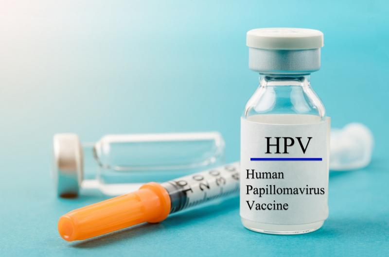 Gardasil 9 có ưu điểm gì so với các phiên bản trước đó của vắc xin HPV?