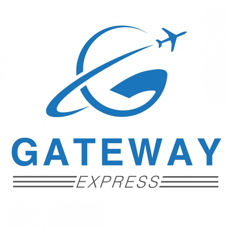 gateway express travel and tours