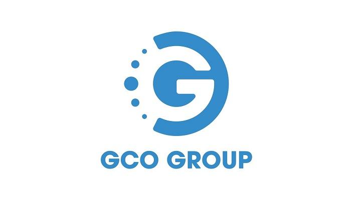 GCO Digital Marketing Agency
