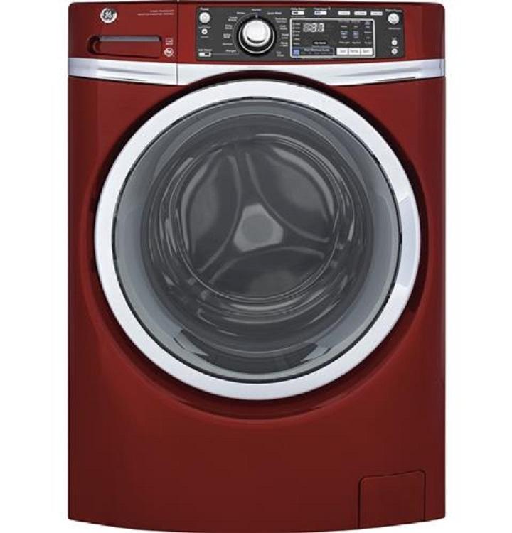 Máy giặt GE GFW480SPKRR