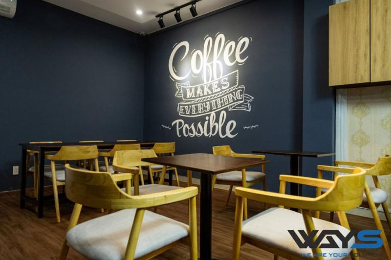 GEM - Esports Center & Coffee Lounge