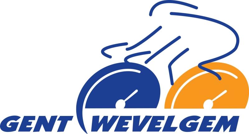 Gent-Wevelgem diễn ra tại Bỉ