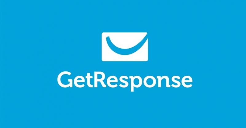GetResponse - một trong những website email marketing tốt nhất hiện nay
