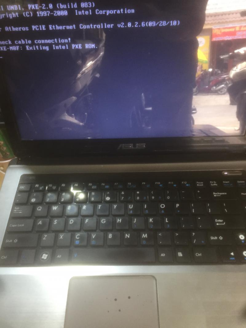 Gia Phát - Laptop, Máy tính, Camera
