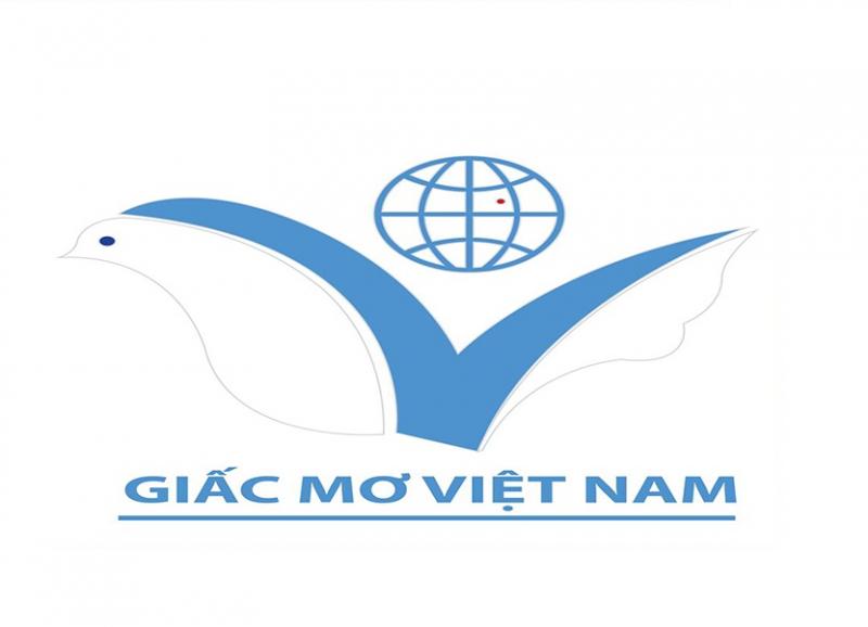 Giấc mơ Việt Nam