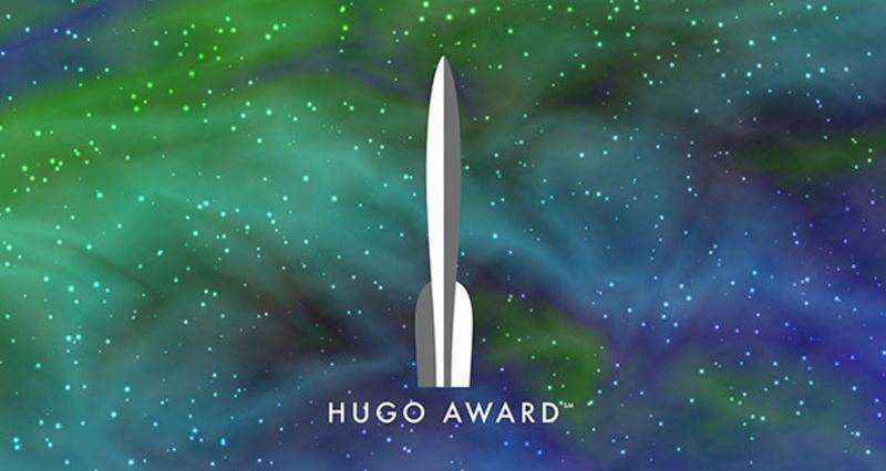 Giải thưởng Hugo
