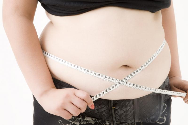 Sử dụng chất béo quá nhiều có thể gây bệnh khó thở, viêm khớp và bệnh tim