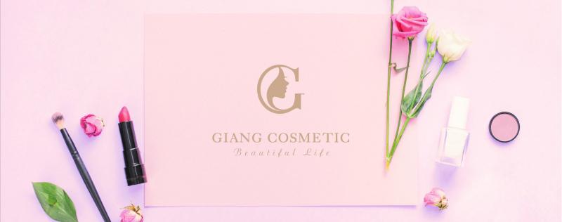 Giang Cosmetics