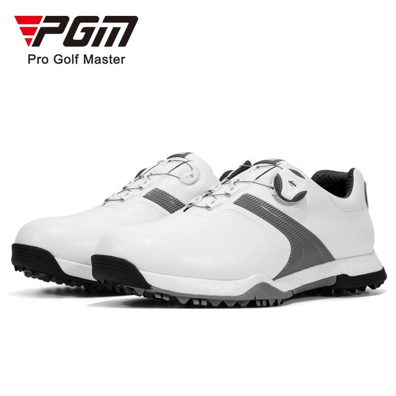 Giày Golf PGM