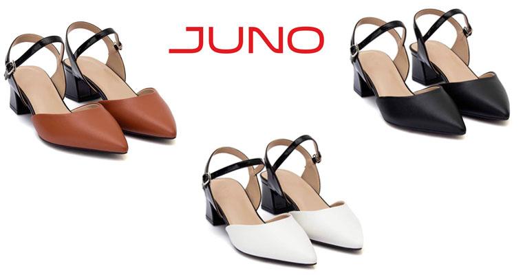 Giày Juno