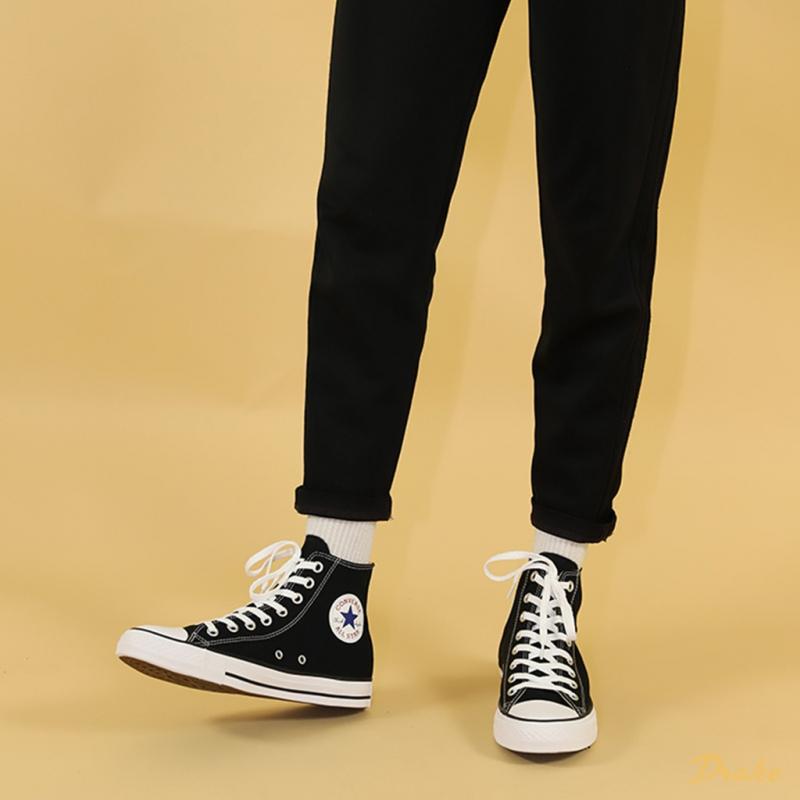 Giày sneakers Converse Chuck Taylor All Star