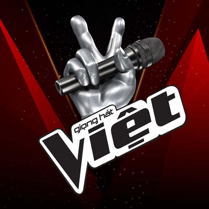 Giọng hát Việt là cuộc thi ca hát trên truyền hình