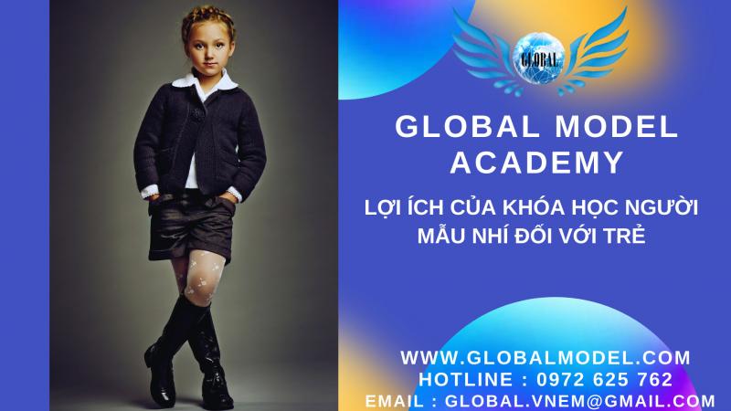 Global Model Academy