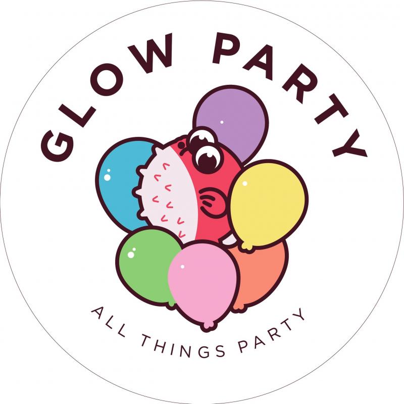 Glow Party Store