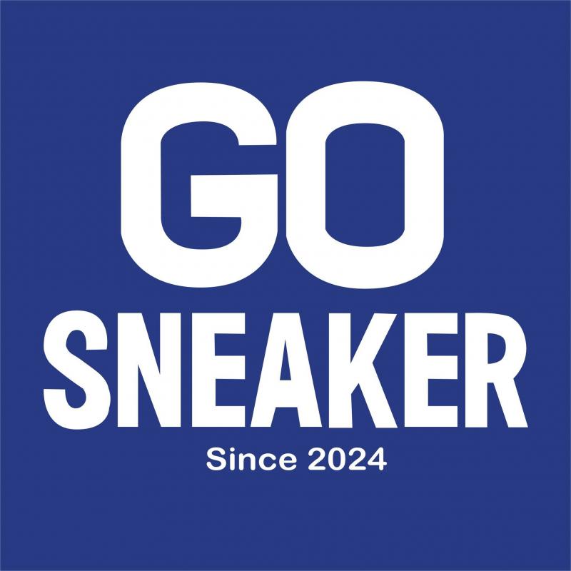 GO Sneaker