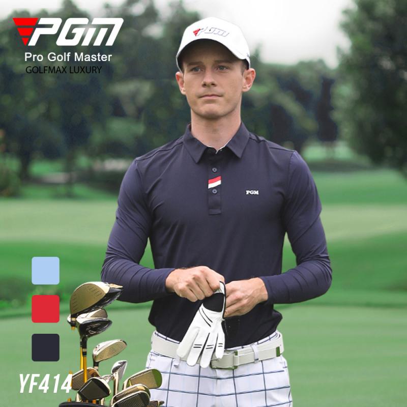 GolfMax Việt Nam