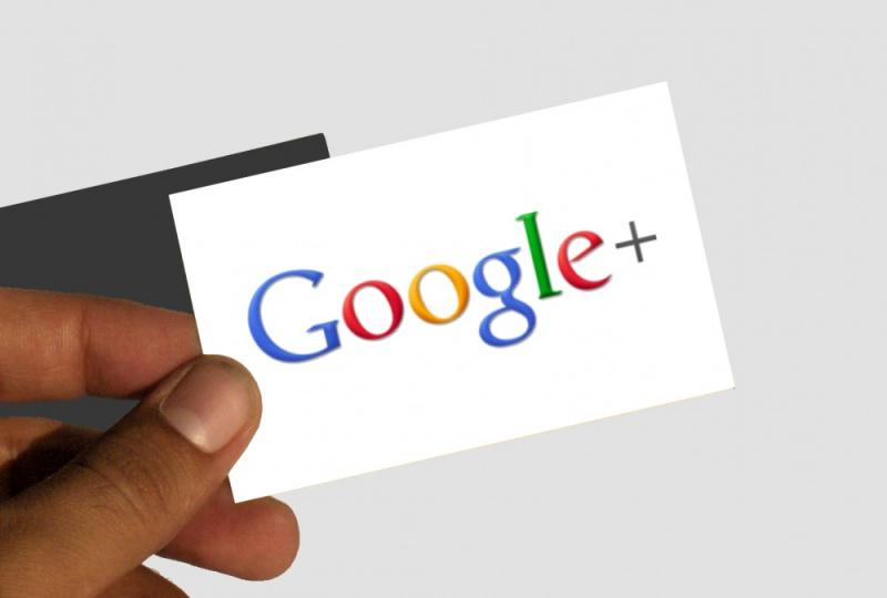 Google là một website cung cấp công cụ tìm kiếm nổi tiếng và chứa hầu hết các trang web truy cập trên toàn thế giới