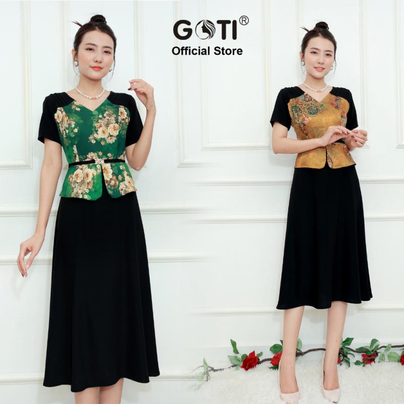 GOTI Official Store